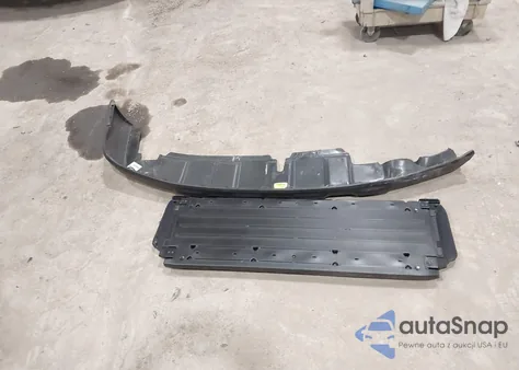 2011 Honda Cr-V Ex из США, поврежденный, VIN 5J6RE4H55BL024449